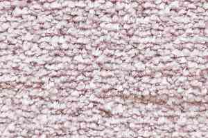 Ковролин AW Masquerade Costanza 67 фото  | FLOORDEALER